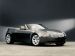 BMW Z9 Concept Picture #2
